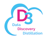 d3 logo