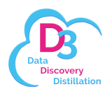 d3 logo