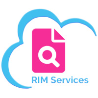 Cloud-RIM-pink-logo-500