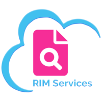 Cloud-RIM-pink-logo-500 Cloud-RIM-pink-logo-500
