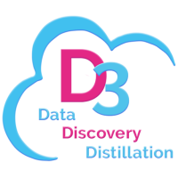 D3-Data-Discovery-logo-for-web-4ab7e7-500 D3-Data-Discovery-logo-for-web-4ab7e7-500