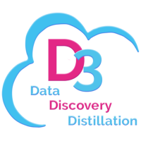 D3-Data-Discovery-logo-for-web-4ab7e7-500