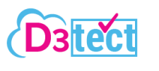 D3TECT-logo-web72-1.png