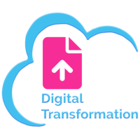 Digital-Transformation-logo-file-500 Digital-Transformation-logo-file-500