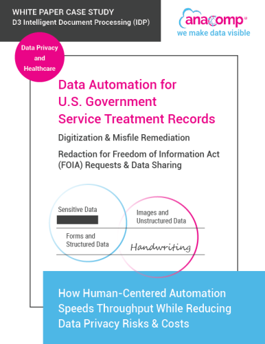 WP-Anacomp-IDP-Case-Study-2023.png