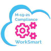 Worksmart-m1921-logo-500 Worksmart-m1921-logo-500
