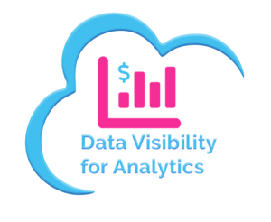 cloudicon-hero-data-vis-analytics