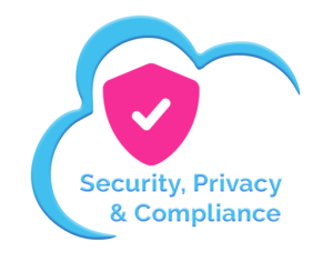 cloudicon-hero-security-privacy-compliance