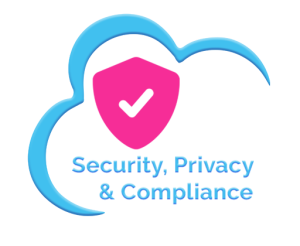 cloudicon-hero-security-privacy-compliance cloudicon-hero-security-privacy-compliance