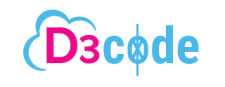 decode-logo-web-1.png