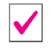 quality control icon