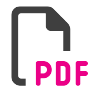 pdf icon