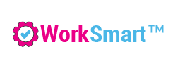 WorkSmart